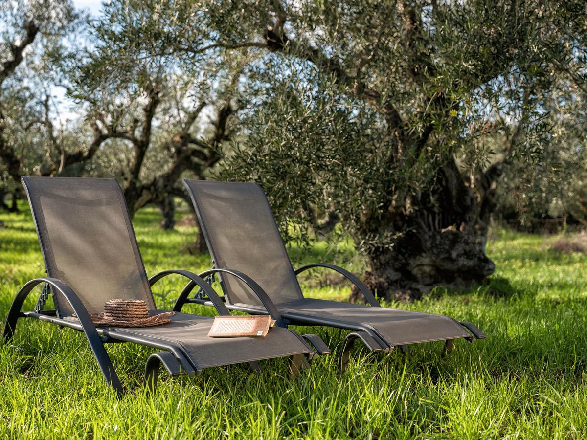 Gk Holiday Home Τραγάκι Εξωτερικό φωτογραφία