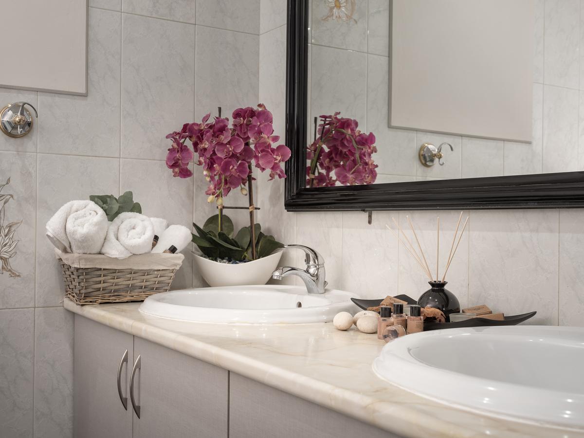 Gk Holiday Home Τραγάκι Εξωτερικό φωτογραφία